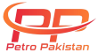 mainlogo