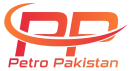 mainlogo