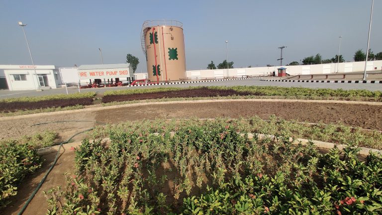 depot 10