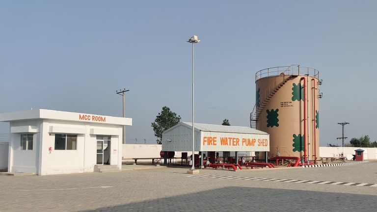 depot 4