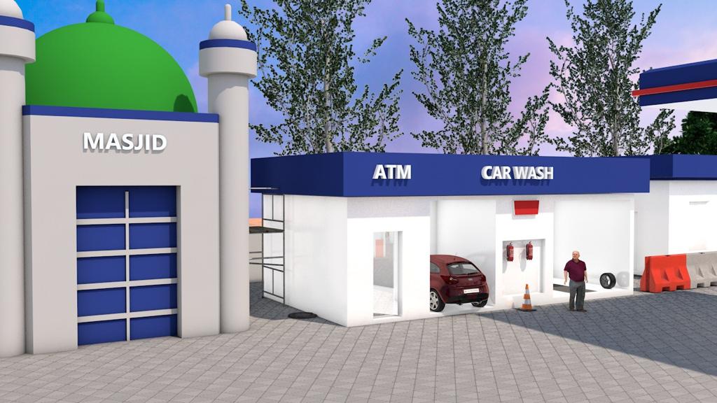 mosque retail outlet3 l1dxtf