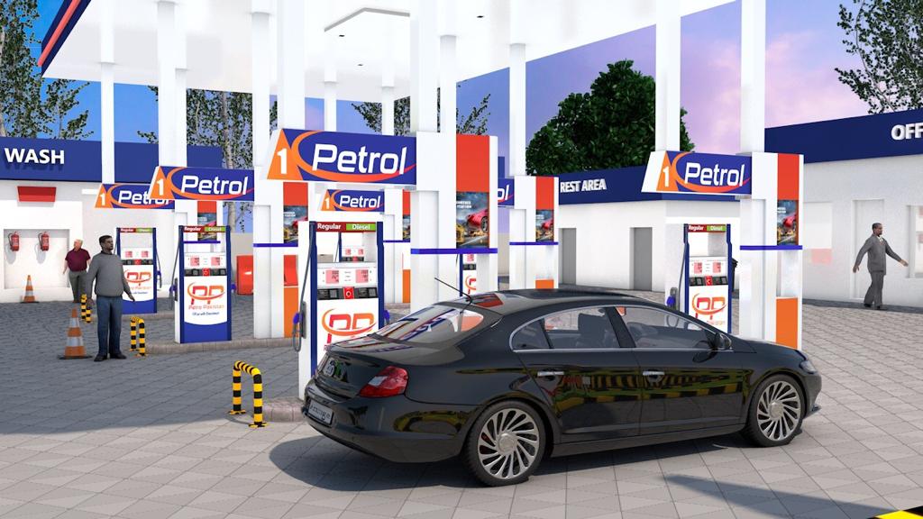 retail outlet2 frtm1a