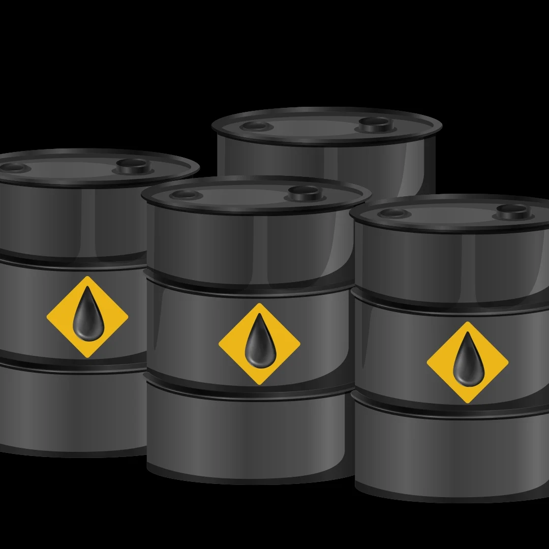 lubricant
